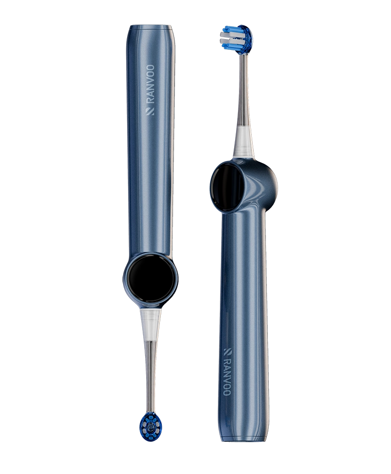 Azul